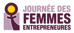 Journee_des_femmes_entrepreneurs_2016_RVB_JPG