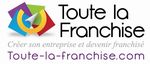 Logo_TouteLaFranchise_site