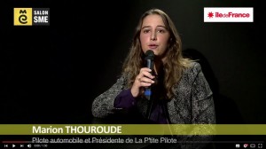 Marion_Thouroude_entrepreneuriat_feminin