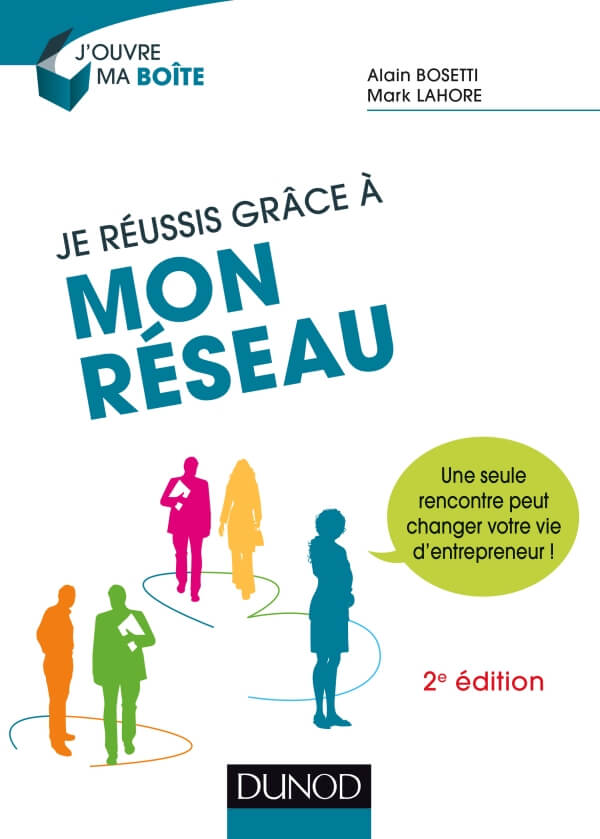 rencontre usine nouvelle