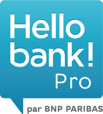 Hello Bank Pro