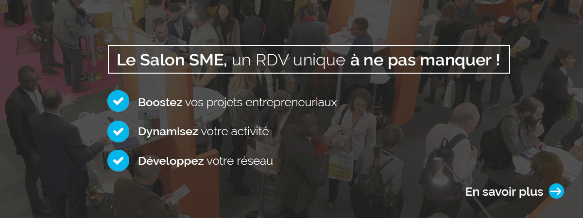 premier rencontre avec mon ex