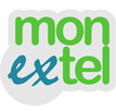 MonExTel