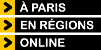 Salon SME à paris, en regions, online