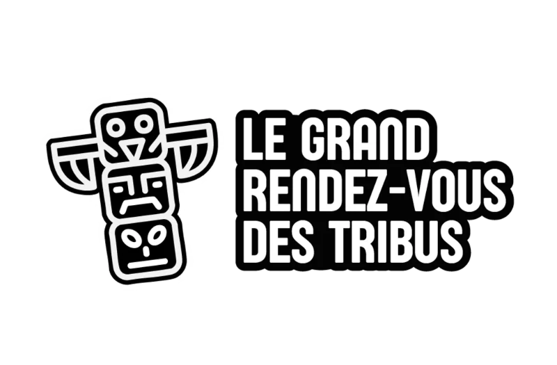 En solo, mais jamais seul : vivent les tribus !