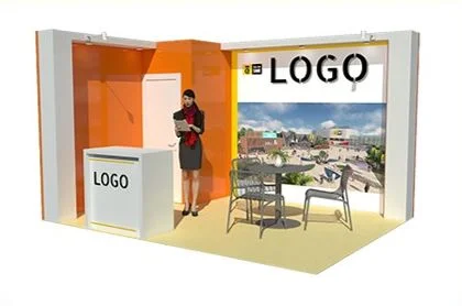 Stand Studio