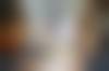 Salon_SME_Emilie_Hautier_Image_et_co-17.jpg