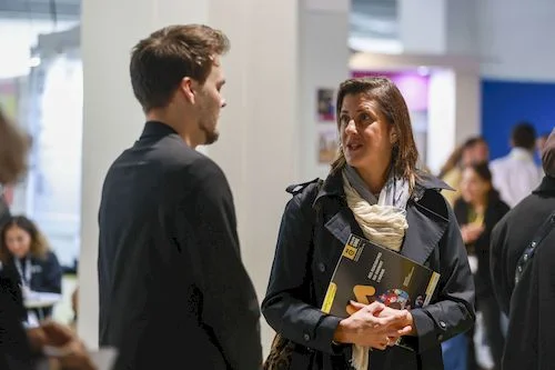 Salon_SME_Emilie_Hautier_Image_et_co-15.jpg