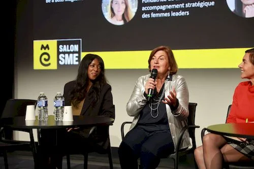Salon_SME_Emilie_Hautier_Image_et_co-16.jpg