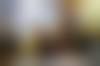 Salon_SME_Emilie_Hautier_Image_et_co-06.jpg