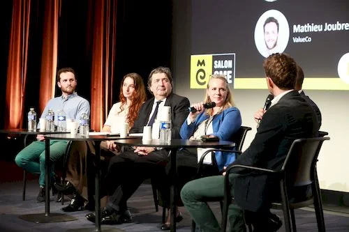 Salon_SME_Emilie_Hautier_Image_et_co-13.jpg