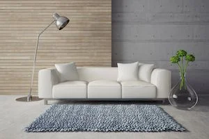 10 idées de business dans la décoration et l’ameublement