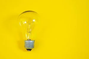 Comment savoir si c’est une bonne idée business ?