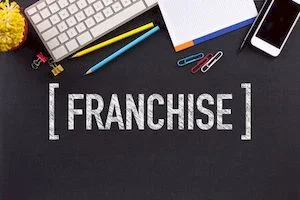 Financement franchise : 5 leviers pour lancer votre projet
