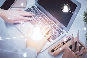 Trouver des clients grâce au référencement naturel (SEO) – Par Mickaël Vigreux