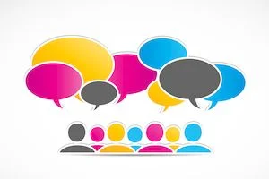 Comment utiliser les témoignages clients pour convaincre en B2B, par Michel Brébion