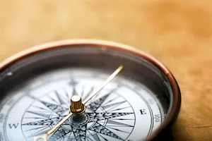 Les 4 piliers essentiels pour entreprendre avec succès quand on est multipotentiel