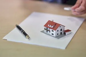 10 idées business dans l’immobilier
