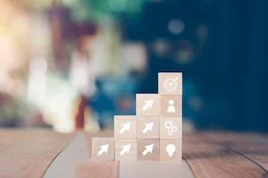 Développement commercial : clés et stratégies pour booster votre croissance