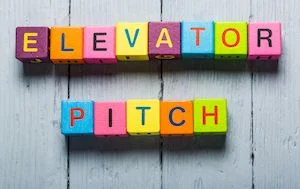 Le Pitch : 2mn30 pour convaincre, 10 conseils à suivre