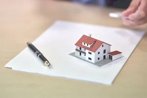 10 idées business dans l’habitat