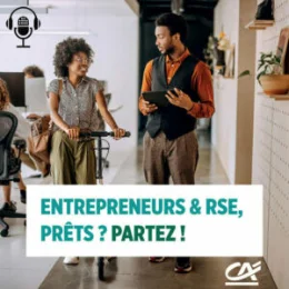 Le pouvoir de la diversité : l’inclusion des femmes dans la RSE