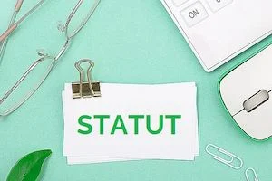 Comment choisir son statut juridique lors de la création ?