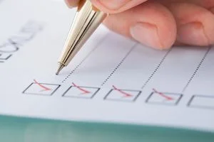 Déterminer la fiabilité d’un projet : 8 points-clés à avoir en tête