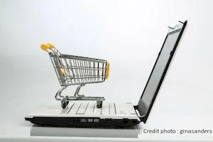 Clarifier son projet : Les projets e-business