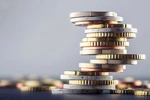 Fonds de roulement, besoins en fonds de roulement, plan de trésorerie prévisionnel, de quoi on parle ? Extrait du livre « Pro en création »
