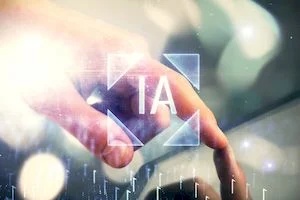 Maîtrisez l’art du prompt et du contexte à l’ère de l’IA – Par Stefan Lendi