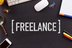 Comment faire perdurer son collectif de freelance ?