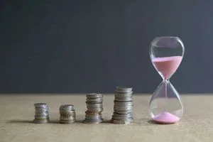 Faut-il facturer au temps ou au forfait ? Par Sandrine Gleize-Ricci