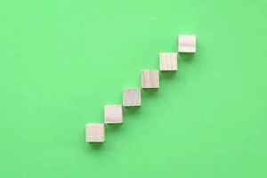 6 étapes pour construire une entreprise prospère et autonome