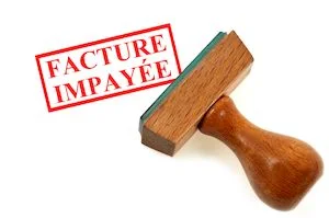 Relance facture impayée : Comment faire ?