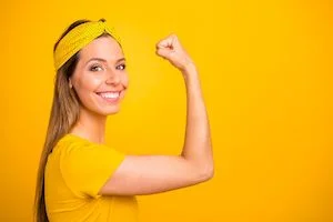Réaliser facilement le diagnostic de vos atouts en 3 étapes