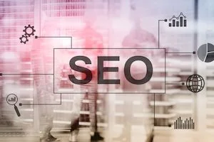 Les bases solides pour un SEO durable - Par Nelly Kempf