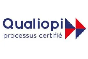 QUALIOPI pour formateurs indépendants et TPE : y aller ou pas ?