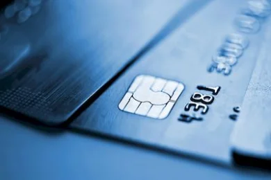Le compte bancaire en micro-entreprise - Par Florian Charpentier