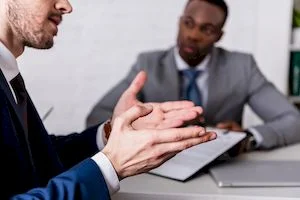 Entrepreneurs : apprenez à déjouer les pièges de la négociation !