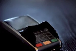 Créer une centrale d’achat ou de référencement