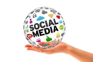 Comment établir une présence durable sur les réseaux sociaux ?