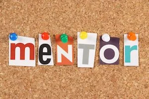Se faire accompagner par un mentor pour mieux réussir son lancement – par Youssef Koutari