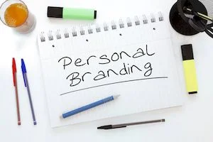 Exceller en personal branding : la maîtrise du pitch