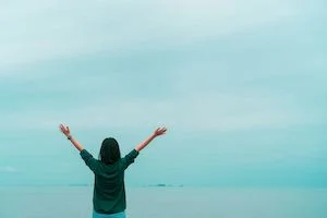Comment rendre la comparaison constructive pour entreprendre avec confiance ? Par Marine Perier