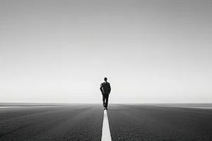 Bien s’entourer et contrer la solitude de l’entrepreneur par Laura Besson