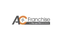 AC Franchise