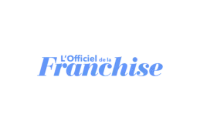 L'Officiel de la Franchise