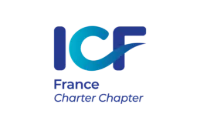 Icf
