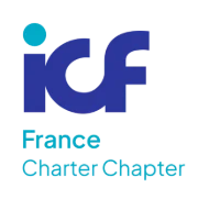 Icf
